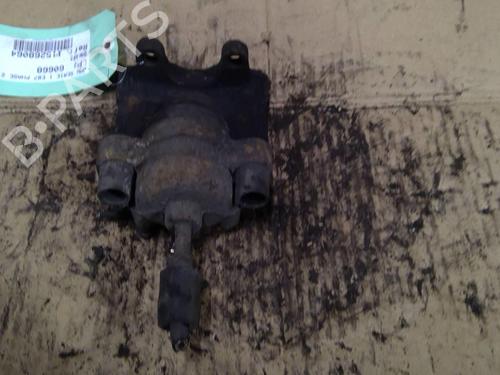 Right rear brake caliper BMW 1 (E87) 118 d | BP31161715M106