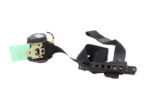 Used Front right seatbelt Front right seatbelt AUDI A3 (8L1) 1.9 TDI (100 hp) 34256667 34256667