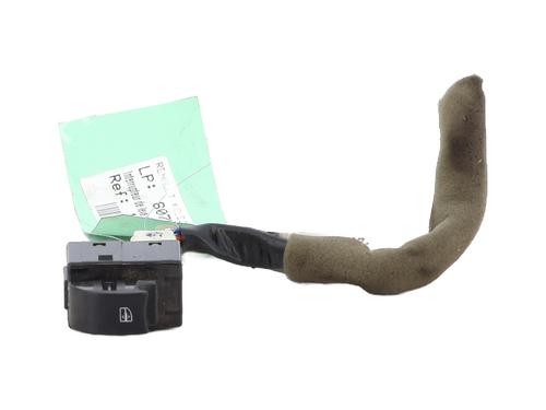 Left rear window switch RENAULT KOLEOS I (HY_) 2.0 dCi 4x4 (HY0K) | BP31818209I29  - Image 5