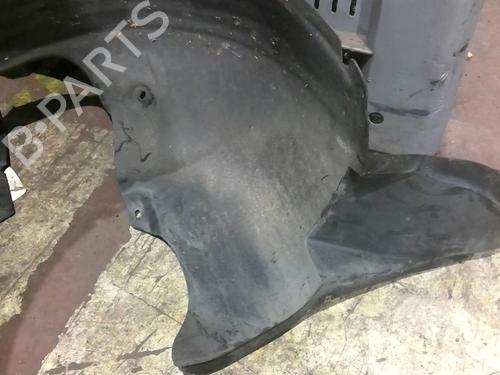 Wheel arch SEAT IBIZA IV (6J5, 6P1) 1.4 TDI | BP20353745C56 