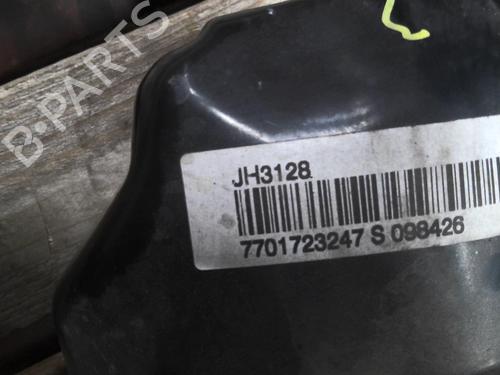 Gearbox RENAULT MODUS / GRAND MODUS (F/JP0_) 1.2 (JP0C, JP0K, FP0C, FP0K, FP0P, JP0P, JP0T) | BP26606808M3  - Image 5