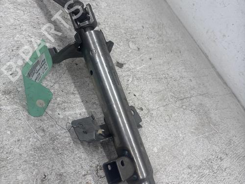 Steering column DACIA LODGY (JS_) 1.2 TCe (JSAY, JSM0) | BP36955777M21 - Image 5