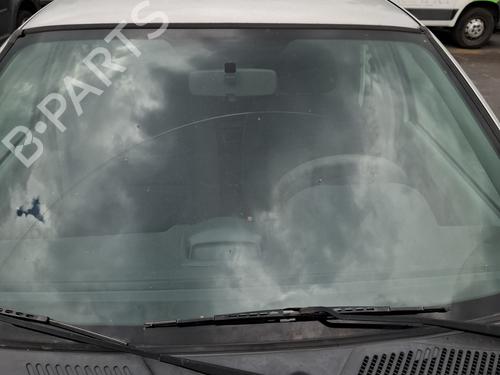 Front right panel RENAULT CLIO II (BB_, CB_) 1.5 dCi (B/CB07) | BP28966072C59  - Image 11