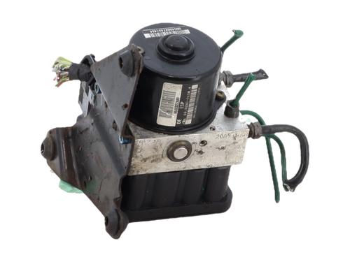 ABS pump PEUGEOT 206 CC (2D) 2.0 S16 | BP37656967M43  - Image 5