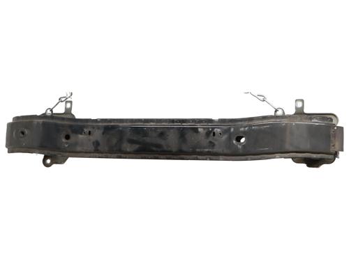 Used Front bumper reinforcement Front bumper reinforcement VOLVO C30 (533) 1.6 D (109 hp) 35902114 35902114