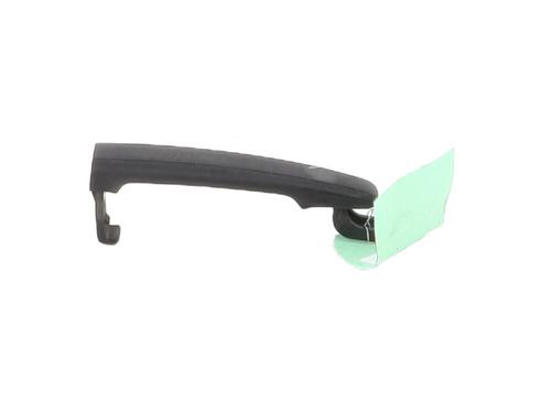 Front left exterior door handle CITROËN C3 I (FC_, FN_) 1.1 i | BP20360750C128 