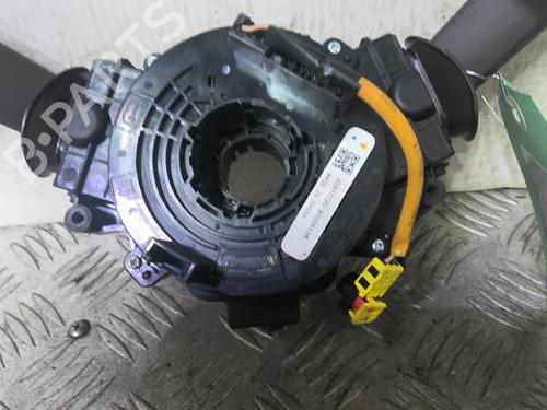 Used Steering column stalk OPEL MERIVA B MPV (S10) 1.7 CDTI (75) (131 hp) 21777829