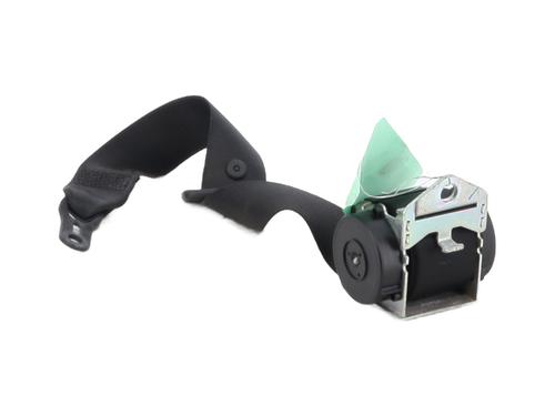 Used Rear right seatbelt Rear right seatbelt BMW 1 (E81) 116 d (116 hp) 30473608 30473608