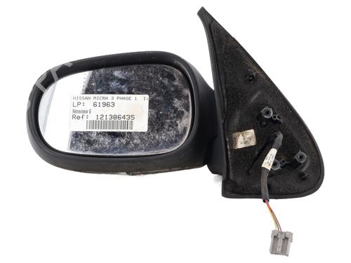 BP32427466C26 main image