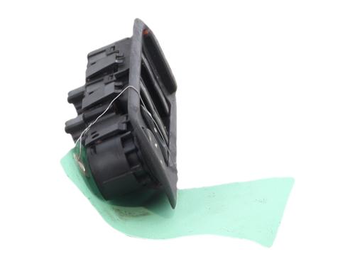 Left front window switch CITROËN C8 (EA_, EB_) 2.0 HDi 135 | BP36955649I27 - Image 2