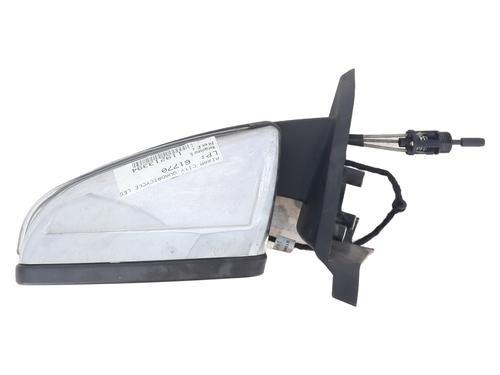 Bakspejl venstre AIXAM CITY 0.5 | BP31655581C26 