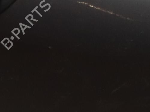 right-rear-door-smart-forfour-454-2004-2005-2006-31961519 main image