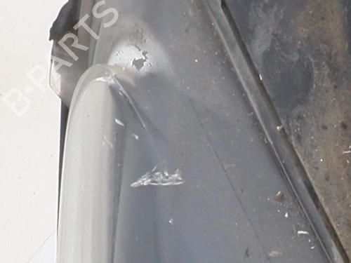 Right headlight PEUGEOT BOXER Van 2.2 HDi 110 | BP35939657C29 - Image 6