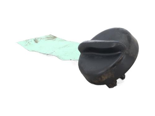 fuel-cap-peugeot-607-9d-9u-2000-31716154 main image
