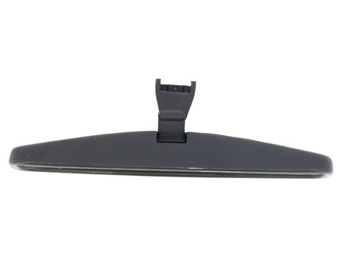 Rear mirror MICROCAR DUE 0.5 | BP30079620I6 - Image 4