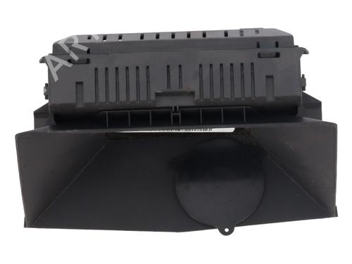 Multifunctionele display OPEL ASTRA H GTC (A04) 1.7 CDTI (L08) | BP28099490C48 