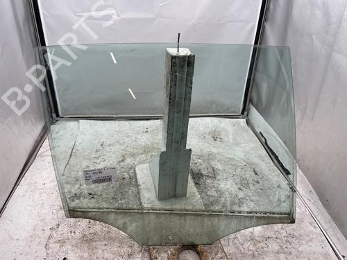 Dør rude højre bagtil Dør rude højre bagtil 39042094 39042094