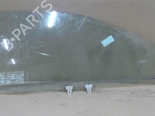 front-right-door-window-renault-twingo-ii-cn0_-2007-30306785 main image