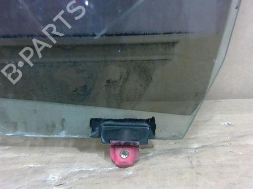 Luna delantera derecha TOYOTA AVENSIS VERSO (_M2_) 2.0 D (CLM20_, CLM20R) | BP30575954C19 