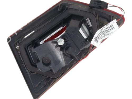 Left tailgate light RENAULT CLIO IV (BH_) 1.5 dCi 90 | BP40614032C79 - Image 6