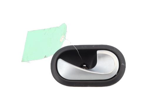 BP29928188I16 main image