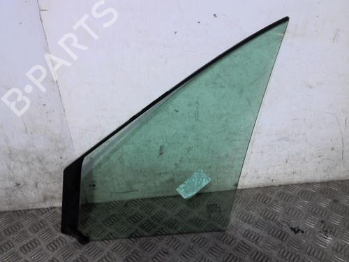 Front right quarter glass RENAULT SCÉNIC II (JM0/1_) 1.9 dCi (JM14) | BP20365783C112 