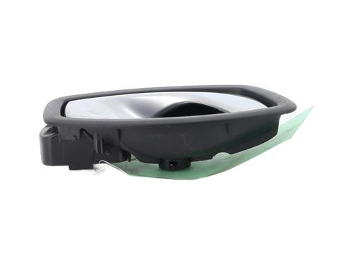 front-right-interior-door-handle-renault-laguna-iii-bt01-2007-2008-2009-2010-2011-2012-2013-2014-2015-28175045 main image