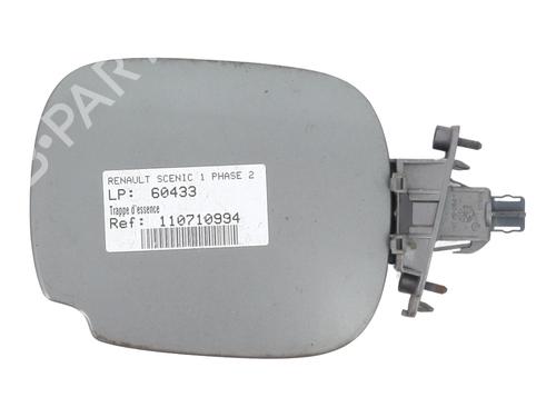 Used Fuel flap RENAULT SCÉNIC I MPV (JA0/1_, FA0_) 1.6 (JA00, JA16, JA15, JA19, JA1V, JA2B, JA2C, JA0B,... (107 hp) 28131946