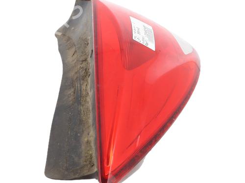 Left taillight OPEL INSIGNIA A (G09) | BP33741532C34 - Image 3