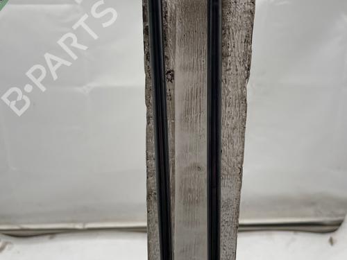 Used Tailgate lift support Tailgate lift support 36423469 36423469