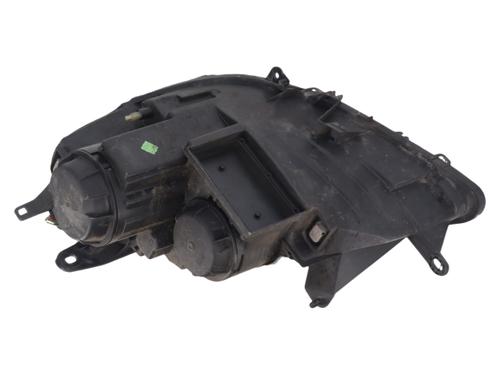 Right headlight CITROËN C8 (EA_, EB_) 2.0 HDi | BP40613612C29 - Image 2
