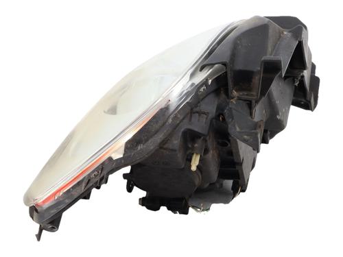 Used Right headlight Right headlight 36249273 36249273