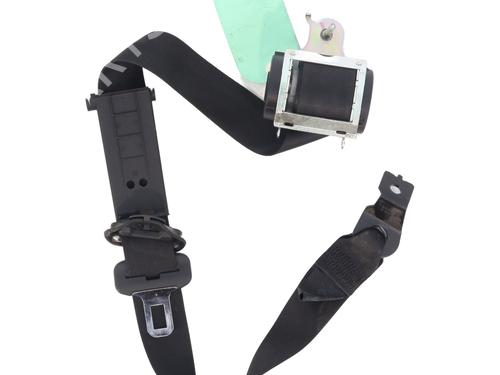 Front right seatbelt OPEL ASTRA H (A04) 1.4 (L48) | BP31206494I25 - Image 4