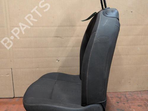 Left front seat RENAULT TWINGO II (CN0_) 1.2 (CN0D) | BP39699851C15 - Image 6