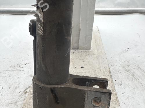 Left front shock absorber CITROËN C4 II (NC_) 1.6 HDi 115 | BP31179141M16 - Image 2