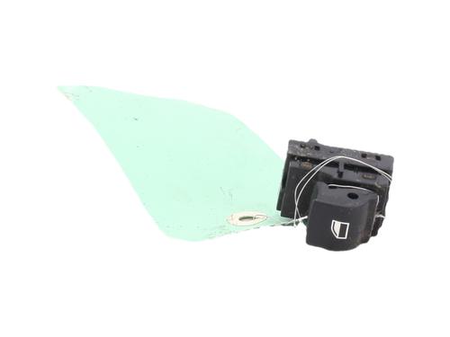 Used Right rear window switch Right rear window switch 37086157 37086157