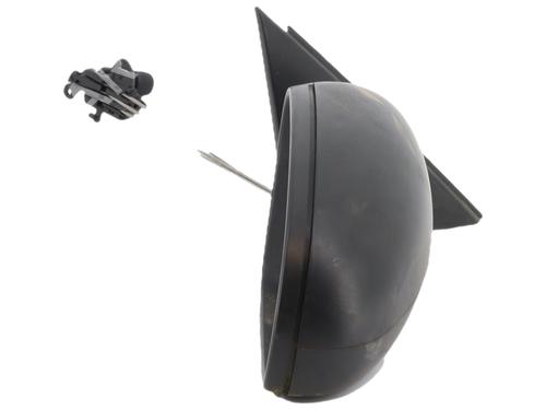 Used Right mirror Right mirror SKODA FABIA II (542) 1.2 (70 hp) 33803561 33803561