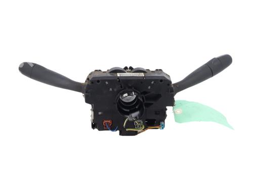 Comutador piscas / escovas Comutador piscas / escovas CITROËN JUMPY II Van 1.6 HDi 90 16V (90 hp) 36423535 36423535