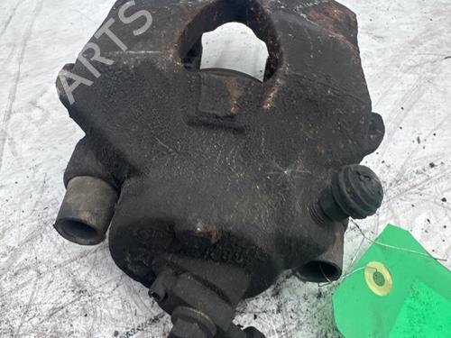 Used Right front brake caliper Right front brake caliper VW GOLF VI (5K1) [2008-2014] 36314233 36314233