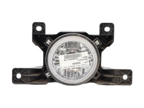 venstre-forlygte-citroen-ami-9a_-2020-33057248 main image