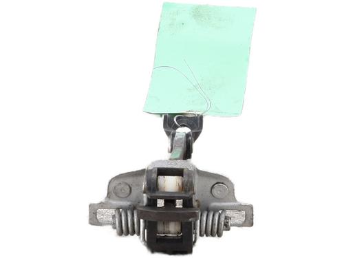 Used Hinge/Door check strap CITROËN C4 Picasso I MPV (UD_) 1.6 HDi 110 (112 hp) 25871270