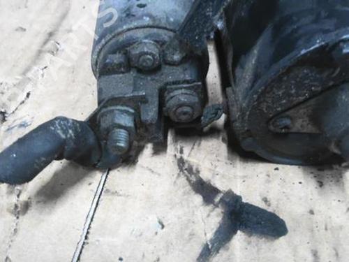 starter-smart-fortwo-coupe-450-2004-2005-2006-2007-29596521 main image