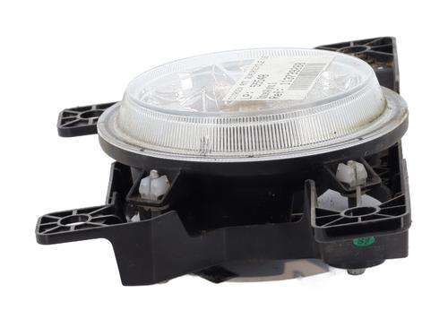 Left headlight CITROËN AMI (9A_) Electric (9AZ2CA) | BP29621455C28 