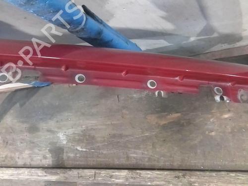Left front fenders PEUGEOT 806 (221) 2.0 | BP20354278C41 