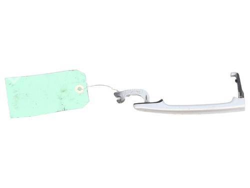 Rear left exterior door handle CITROËN C3 I (FC_, FN_) 1.4 HDi | BP29341977C130 