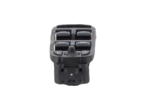 Left front window switch VOLVO V50 (545) 1.6 D | BP40173167I27 - Image 2