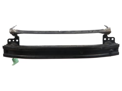 Used Front bumper reinforcement FIAT PUNTO (199_) 1.3 D Multijet (75 hp) 30866529