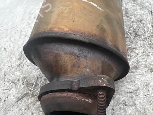 Catalyst CADILLAC STS 3.6 | BP37743092M10 - Image 4