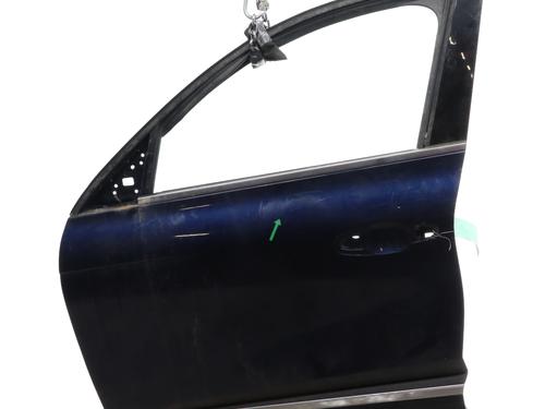 Dør venstre foran RENAULT ARKANA I (LCM_, LDN_) 1.6 E-TECH 145 (LDMU) (143 hp) 32128534