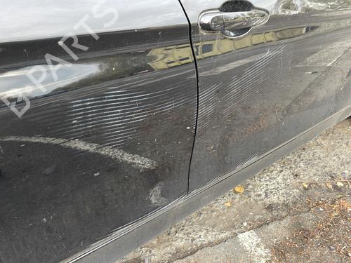 Right front window switch BMW 3 (F30, F80) 318 d | BP31704666I26 - Image 25
